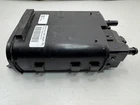 2020 - 2026 Ford Escape Fuel Evaporator Charcoal Canister Oem Used. Price: $170.00.