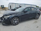 Used Vapor Canister Fits: 2014 Mazda 3 Grade. Price: $174.90.