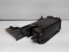 AG13-9D653-BD Fuel Vapor Canister From 2018 Ford Explorer 2.3L Turbo 11245945 Used. Price: $99.69.
