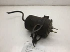 1988 Toyota Pickup 2.4L 4CYL Fuel Vapor Canister Assembly Used. Price: $140.62.