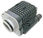 New Genuine/ Oem 90910-14008 082100-0100 LDP66 4B1706 For Lexus Toyota. Price: $49.00.