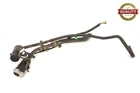 2019-2024 Dodge Ram 1500 5.7L Fuel Filler Tube Hose Vapor Canister Filter Sensor Used. Price: $119.99.