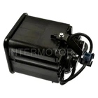 For Toyota RAV4 1996-2000 Standard Intermotor Vapor Canister New. Price: $476.83.