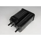 215-627 Delco Vapor Canister New For Chevy Gmc Acadia Chevrolet Traverse. Price: $202.94.