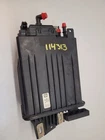 2017 Ford F150 Fuel Vapor Canister Used. Price: $136.45.