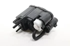 Used Vapor Canister Fits: 2020 Chrysler Voyager Grade. Price: $119.75.