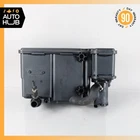 Mercedes SLK320 Fuel Evap Vapor Charcoal Canister 1704701259 Oem 82K Used. Price: $120.35.