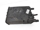 2014-2019 Toyota Corolla Charcoal Fuel Vapor Canister Evap 77740-02220 Used. Price: $189.83.