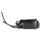 For Chevy Prizm 2000-2002 Acdelco Genuine Gm Parts Vapor Canister New. Price: $320.83.