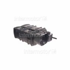 One New Intermotor Vapor Canister CP3088. Price: $345.17.