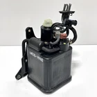 1998-2000 Lexus LS400 Charcoal Evaporator Fuel Canister 77740-50070 Oem Used. Price: $78.99.