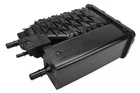 Genuine Gm Vapor Canister 84555107 New. Price: $209.49.