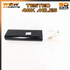 06-17 Aston Martin V8 Vantage Fuel Smog Charcoal Canister Evapovator Oem Used. Price: $71.95.