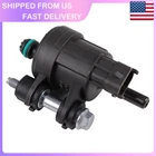 New Genuine Gm/acdelco Original Vapor Canister Purge Valve Solenoid 12690512. Price: $15.99.
