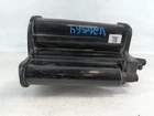 2019 Kia Soul Fuel Vapor Charcoal Canister Njbbu Used. Price: $43.95.