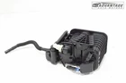 2019-2025 Chevy Malibu 1.5L Fuel Emission Evaporator Charcoal Canister Oem Used. Price: $139.99.