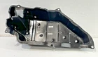 2023 2025 Honda Hr-v Fwd Rear Right Fuel Vapor Canister Cover Under Cap #99055 Used. Price: $52.80.