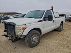 Used Vapor Canister Fits: 2011 Ford F250SD Pickup Grade. Price: $174.90.