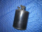 1991 Camaro Firebird Charcoal Evaporator Canister 17090155MD V8 Tuned Port Tpi Used. Price: $69.95.