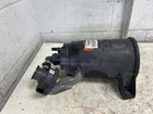 2020 Bmw M340I Charcoal Fuel Vapor Canister Oem Id AF746624212 Used. Price: $144.95.
