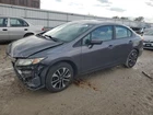 Used Vapor Canister Fits: 2015 Honda Civic Grade. Price: $166.16.