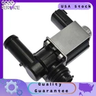 K5T45786 Vapor Canister Purge Solenoid Vent Valve For Nissan Infiniti 14935JF00A New. Price: $19.95.
