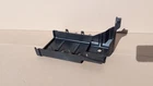 2003 2004 2005 2006 Honda Element Fuel Vapor Charcoal Canister Cover Guard Oem Used. Price: $21.95.