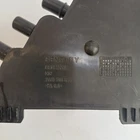 2004-2017 Bentley Continental Gtc Fuel Compensation Tank 3W0201893 Used. Price: $189.00.
