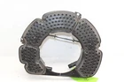 2009-2015 Audi Tts 2.0L Quattro Fuel Charcoal Evap Canister 8J0 797 Oem Used. Price: $100.00.