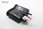 2022 - 2026 Jeep Grand Cherokee Fuel Evaporator Charcoal Canister Oem Used. Price: $149.99.