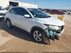 Used Vapor Canister Fits: 2016 Honda Hr-v Grade. Price: $174.90.