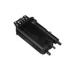 Fuel Vapor Storage Canister Standard Motor Products CP3701 New. Price: $402.59.