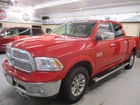 Used Vapor Canister Fits: 2018 Ram Dodge 1500 Pickup Grade. Price: $130.99.