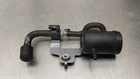 2015-2023 Ford Mustang Ecoboost Oem Carbon Fuel Filter FR3C6J003AB Used. Price: $67.99.