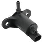 Trq Vapor Canister Purge Solenoid Valve Compatible With 97-05 Cadillac Chevro... New. Price: $52.36.