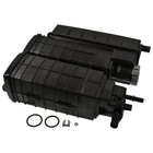 Standard Ignition CP3349 Fuel Vapor Canister New. Price: $534.50.