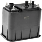 Dorman 911-298 Vapor Canister Compatible Select Chrysler/dodge/jeep Models New. Price: $165.73.