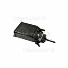 Intermotor Vapor Canister CP3391 New. Price: $625.91.