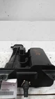 Used Vapor Canister Fits: 2018 Buick Enclave Grade. Price: $155.99.