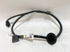 14-20 Infiniti Q50 3.0L Fuel Evaporator Charcoal Canister Wire Wiring Oem Used. Price: $45.00.