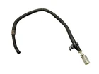 Fuel Vapor Canister Vent Hose Line Pipe Tube 2019-2025 Toyota RAV4 2.5L Oem Used. Price: $37.75.