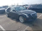 Used Vapor Canister Fits: 2015 Cadillac Ats Grade. Price: $174.90.