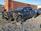 Used Vapor Canister Fits: 2012 Honda Accord Grade. Price: $174.90.