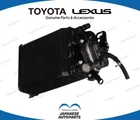 Toyota Lexus Oem Genuine 01 -05 LS430 Charcoal Canister 77740-50092 New. Price: $294.00.