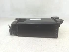 2014 Lincoln Mkt Fuel Vapor Charcoal Canister Xqriy Used. Price: $83.77.