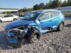 Used Vapor Canister Fits: 2018 Hyundai Tucson Grade. Price: $174.90.