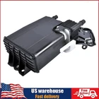 Vapor Canister For Toyota Corolla Im 1.8L 14-19 Charcoal 911446 New. Price: $178.50.