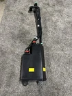 2011-2013 Subaru Forester Fuel Vapor Charcoal Canister Complete Assembly Oem Used. Price: $175.00.