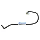 08-20 Grand Caravan Town & Country Fuel Vapor Re-circulation Tube Oem 4721853AC New. Price: $50.98.