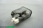 11-18 Bmw 650I E63 Engine Gas Fuel Emission Evaporator Charcoal Canister Oem Used. Price: $36.00.